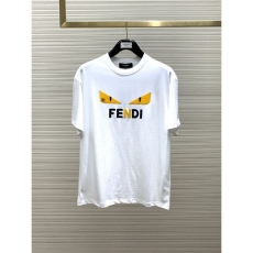 Fendi T-Shirts